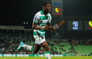 Felix Torres 4