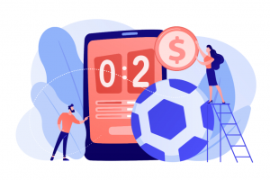 Claves del rendimiento de los equipos ecuatorianos en torneos locales e internacionales