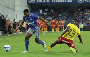 “Nassib Neme siempre estuvo ahí cuando mi mamá luchaba contra su enfermedad” (VIDEO)