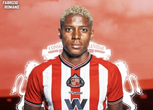 ¡El botín no es sólo para Liga! Cuatro clubes ecuatorianos ganará por el traspaso de Nilson Angulo