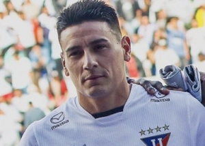 Mauricio Martinez 2