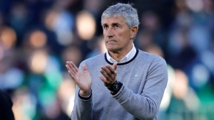 “No veo qué valor tiene la opinión de un DT sobre el Coronavirus” (VIDEO)