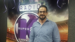 Los segundos inscritos (FOTO)