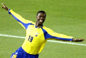 “¡Aprendí con Bauza en Liga!” (ENTREVISTA)