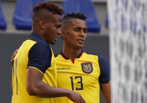 “¡Adoramos a Fidel Martínez en BSC pero no conversamos nada del tema económico!” (ENTREVISTA)