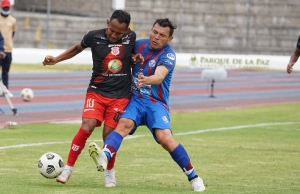 No le dañen los planes a Papá…