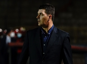 “Tenemos muchas ganas de volver a jugar en nuestro estadio” (VIDEO)