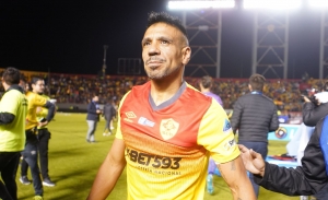 ¡Alerta de Bombazo en la Serie A con 2 ex Figuras del Aucas Campeón!