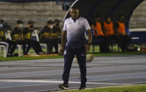 Orense SC le dará continuidad a su proyecto más reciente