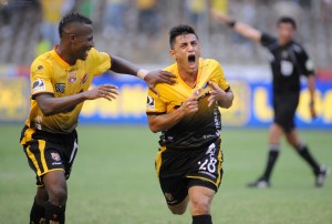 “Va a depender de lo que él entregue a la institución” (VIDEO)