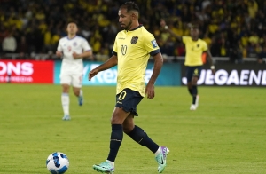 ¡Félix Sánchez anunció su primera convocatoria con La Tri!