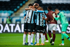 Errores inadmisibles por lo que se juega Liga (VIDEO)