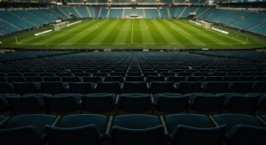 Entradas para el Mundial 2026 en Estados Unidos: cómo conseguir boletos para los partidos del torneo