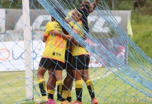 Barcelona Femenino 6