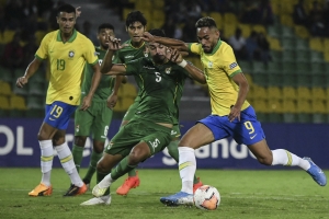 Primer objetivo logrado para el Scratch (RESUMEN)