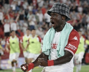 Ya es Ídolo y Goleador en Argentina… ¿Merece Jordy Caicedo una nueva oportunidad en la Selección?