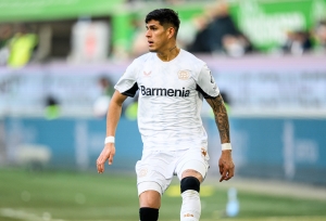 ¡Bayern Múnich da un paso hacia el título! El tropiezo del Bayer Leverkusen deja el camino libre para los bávaros