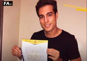 ¡Deja la TV por la Banana Mecánica! (OFICIAL)