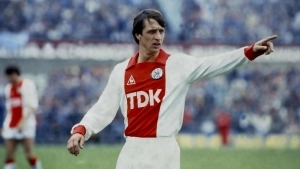 Johan Cruyff 2