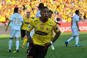 “No hay sanción… Tema cerrado y no se puede volver a tocar” (VIDEO)