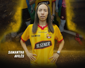 Barcelona Femenino se fortalece con nuevos fichajes (FOTO)