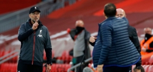 “Aún le queda mucho, tiene que aprender” (VIDEO)