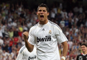 Asociaciones de marcas icónicas en el pasado, presente y futuro: dinero, exposición y estatus