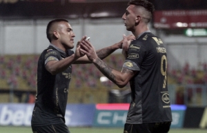 No le pagan hace meses… ¡Y no fue titular contra BSC porque se iría a un Nuevo Club!