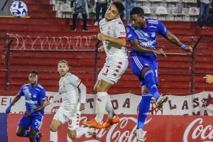 Brayan Angulo 5