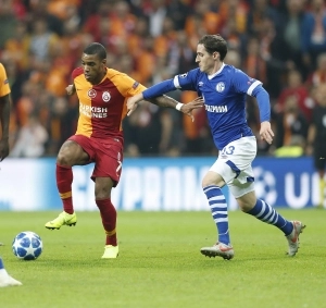 Galatasaray
