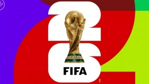 EN VIVO: Llegó el día de la inauguración de la Copa del Mundo 2026 en el Azteca