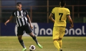 Luis Segovia 4