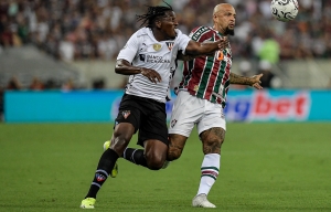 ¿Debuta Jan y cómo llega LDU en lo médico al Clásico con El Nacional?