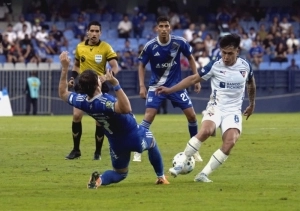 Liga de Quito vs Emelec: horario, canal y dónde ver EN VIVO la fecha 26 de la LigaPro 2026