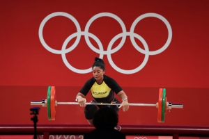 No se merecía un desenlace así la tricolor (RESUMEN)