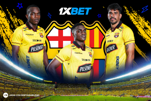 La esperada batalla: Barcelona SC viaja para enfrentar a Independiente del Valle