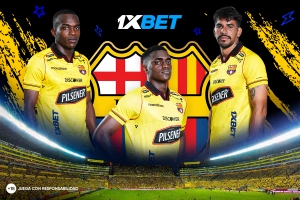 La esperada batalla: Barcelona SC viaja para enfrentar a Independiente del Valle