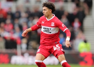 ¡Están desenmarañando! Aparece una luz en el futuro de Jeremy Sarmiento tras fracaso en Cremonese