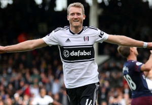 Repentino adiós de un campeón en Brasil 2014 (OFICIAL)