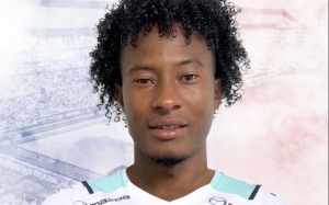 Liga permitirá que uno de sus jóvenes sume experiencia en otro club