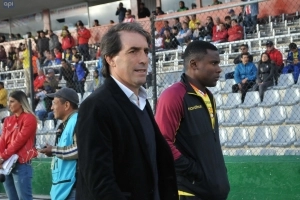 Guillermo Almada 16