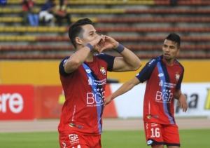 ¡El Cerebro que eligió el Bombillo para 2022!