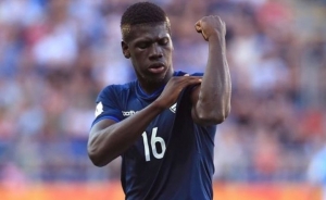 “Hoy se ve rodeado de gente tóxica… Ruego por una nueva oportunidad para Sergio Quintero”