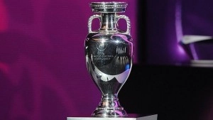 Eurocopa