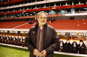 ¡Marini comanda el Equipo de la Fecha 7 elegido por la LigaPro! (FORMACIÓN)