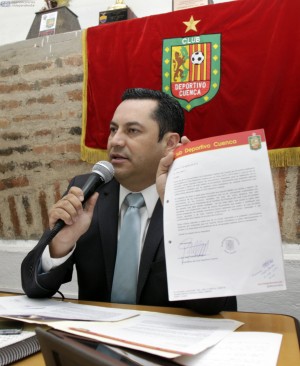 Horrible revelación (VIDEO)