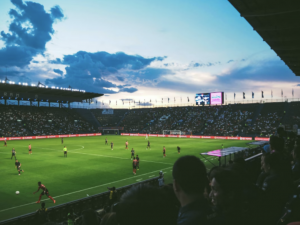 Entradas para los partidos de Ecuador en el Mundial 2026: dónde comprarlas y cuánto cuestan