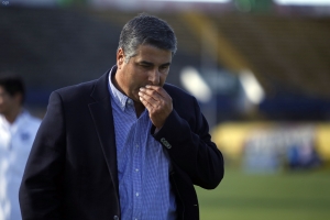 ¿Adiós a la Chatolei?