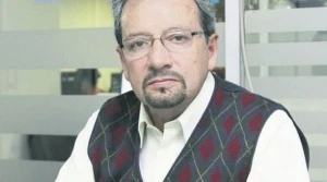 Fernando Herrera