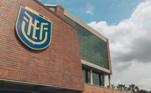 UN ALIVIO DESDE LO ECONÓMICO para la FEF, al ser salvados de PAGAR UNA CANTIDAD IMPORTANTE